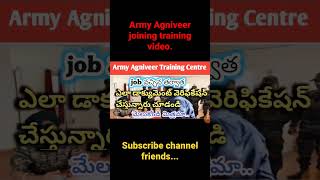 #armylover4340#viralvideo#share#Agneepathtrainingvideo#whatsappstatus