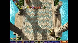 Luxor Seigneur Quest For The Afterlife Remastered Luxor Amun Rising mod replay Stage 8