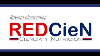 Nutrición Basada en Evidencia