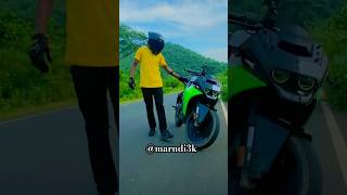 muluj landa#santali_status_video 2024#santali4k #trending #romantic #shrot #viral_video