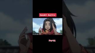 #animeedit #animeedits #anime #tiktok #viral #tiktokcompilation (4)