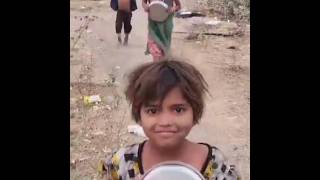 kids smile | #shortvideo #shorts