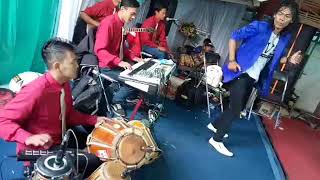 Devani Upe Feat Nyai Lina Dasar Jodo ~ Ligar Sari Sorana