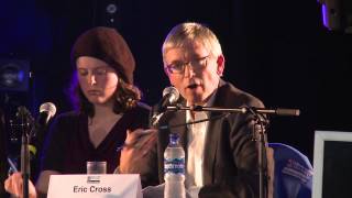 Newcastle University Business School - Music labels do/do not deserve to die debate