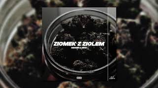 ENZO - Ziomek z ziołem Ft Zbigi, Hidden