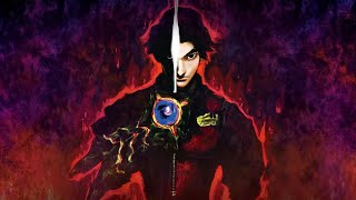 12th Anniversary Stream: Shinta Plays Onimusha (PS4)