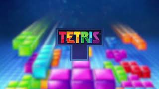 TETRIS - Tetris BGM Remix Preview [MBS Remix]