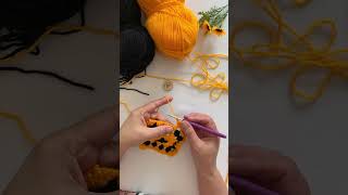 Crochet #crochet #crocheting #crafts