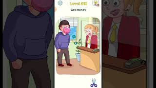 get money ||#shorts #cartoon #dop3