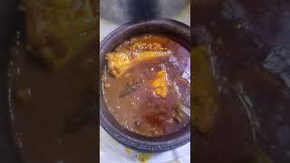 Fish Fry | Fish Curry | Kerala style #shorts #fish #muscat