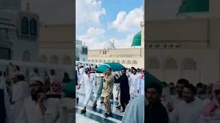 #madina  #shortsfeed #viral #video #status #naat  #naatsharif