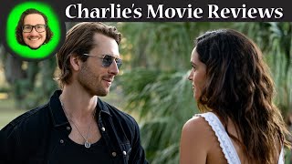 Hit Man - Charlie's Movie Reviews