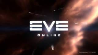 EVE: Online - No Other Destiny