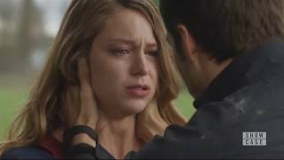 2x22 Kara & Mon-el #10