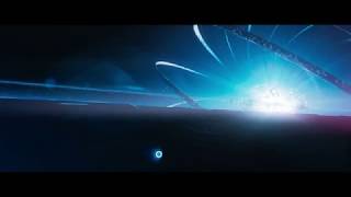 Resonant Infinity - Vestiges (Epic Music Video Teaser)