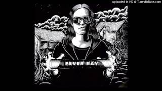 Fever Ray - If I Had A Heart