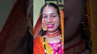 traditional dress ❤❤😍🥰 ll new song 🎵 ll #shortvideo #youtubeshorts #uttarakhand #sonchadi