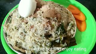 White Biryani Recipe By Ruchi Recipes | White Chicken Biryani l Biryani | Sofiyani Chicken Biryani