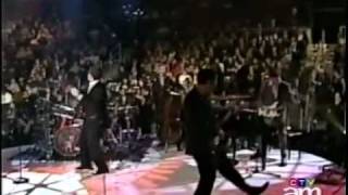 Juno Awards - a look back at the 2000's