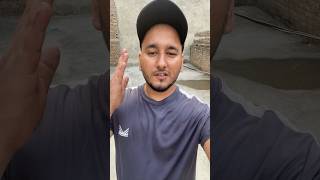 Paisa hona be to chaheye😂😂 #viral #trending #Arvlogs #funny #shorts