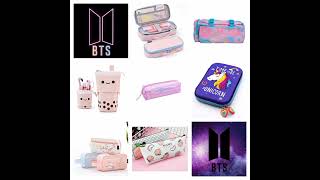 Pick only one 💜💜|| BTS 💜 challenge 💜💜Part 7