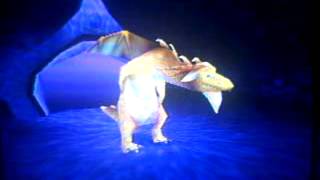 Let's Play Spyro the Dragon Part 11 Magic Man 31 12 2012