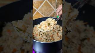 Mishti Pulao Recipe | Janmastami Special bhog #pulao #pulaorecipe #bhog #janmashtami #trending #rice