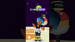 PK XD - MEME Mano cadê o plural?#shorts #pkxd #pkxduniverse