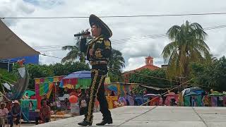 mamá solita canta el niño  Ismael Armengolt