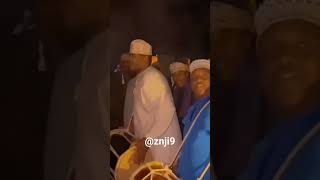 يحيى الجابري يالله صلو عليه 🔥