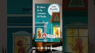 Escucha este libro aquí #audiolibro #libros #podcast #romcom #wattpadstories