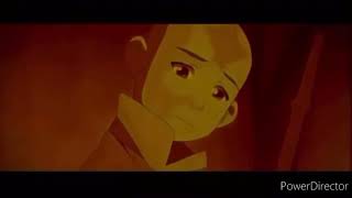 Kataang  [AMV] we won’t move