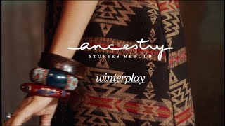 WinterPlay | Ancestry