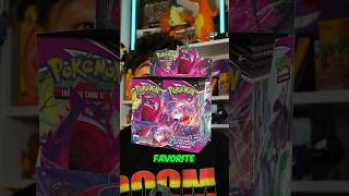 The secret secrets to collecting Pokémon cards and sealed product ￼