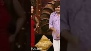 Kapil ki bebi aye gayi part 2#stand