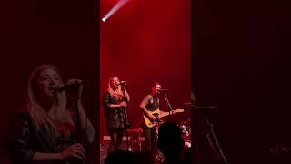 Dashboard Confessional - Stolen - O2 Academy Glasgow - 08/10/2023