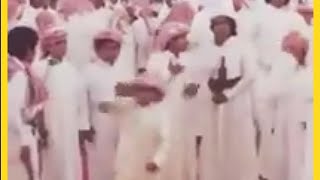 ال مره_حفل_الغفران | الجفراني 💥 من باب تشريف ماهو باب تعريف 💥 #فانز_ال_مره🟡