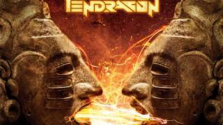 Pendragon - Skara Brae