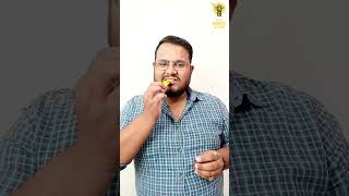 अच्छा तो ऐसे खाना होता है🤣 #funny #funnyvideo #shorts #trending