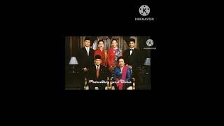 B.J Habibie