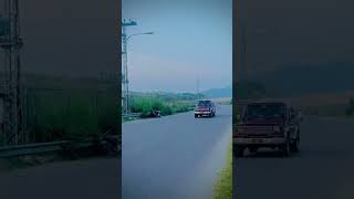 Land cruiser 🍁#shortvideo #shortsfeed #ytviral #ytstudio #ytshorts #automobile #toyotacars