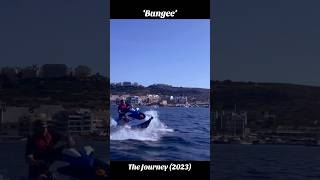 ‘Bungee’ SOM Guys 2nd release dropped 2023 #independentartist #throwback #thejourney #ukrap #garage