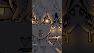 glow art compilation #shorts #anime#wallpaper