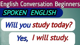 Daily Practice Speaking English Like This | Describe a thing | @aashastri2023