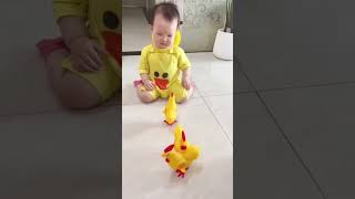 Cute | Cute Baby | Baby Funny Shorts | #shorts #viralvideo #funnyshorts