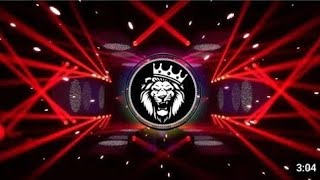 Rdx remix jarneter chalwa tani | chandan chanchal new song 2024 | edm bass remix | Ashish remix