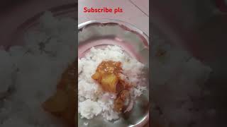 Mutton kulambu #cooking #food #recipe #foodie #lunch #shortsfeed #foodshorts #home #trend #viral