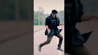 hindi song |sonymusic|#shots#sort #trending #marutinandan143