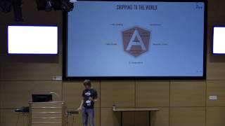 Openwest 2015 - Dimitry Pashkevich - "Building enterprise-grade web apps with AngularJS" (105)