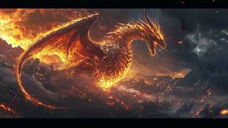 Epic Movie Soundtracks | Epic Cinematic Music |  Epic 2024 - Fury of the Fallen 99991